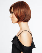 Classic Fling by Hairdo