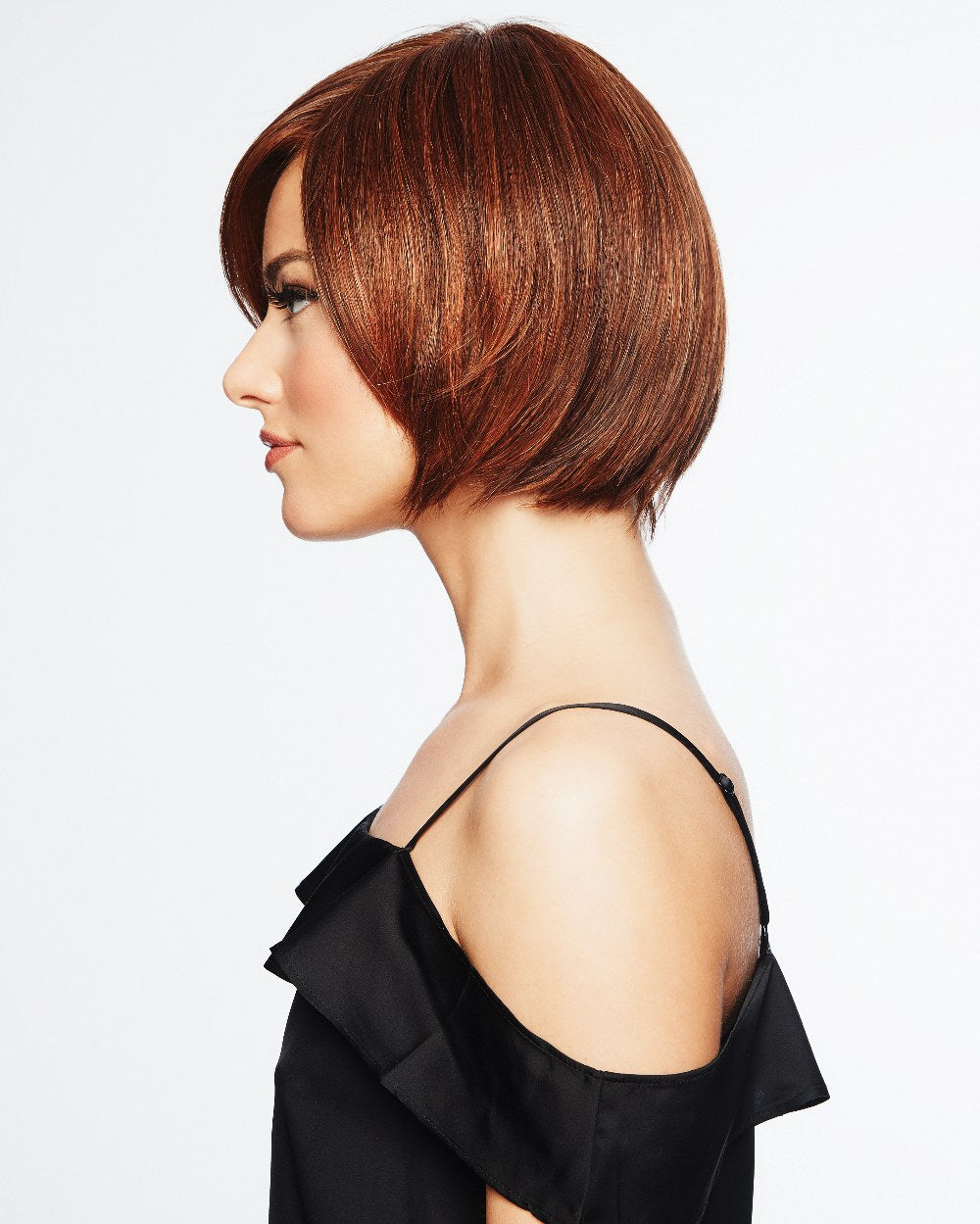 Classic Fling by Hairdo
