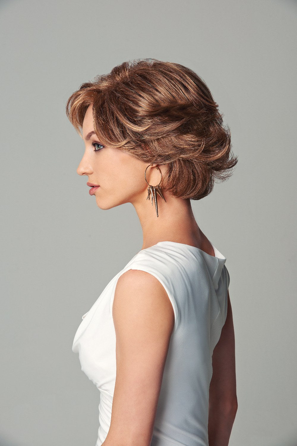 Everyday Elegant