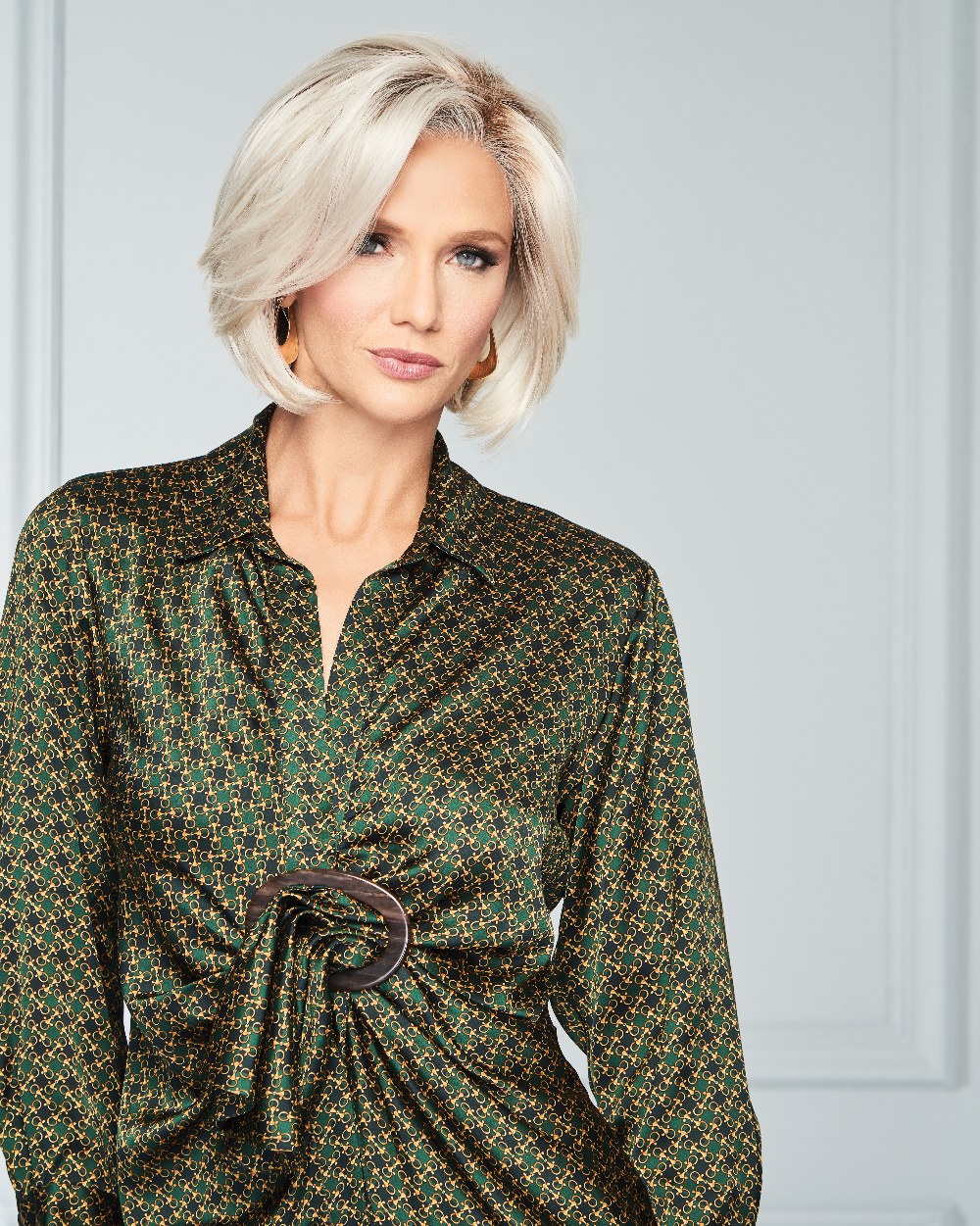EPIC LARGE