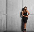 Clip-In Bangs by Hairdo