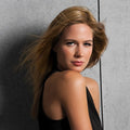 Hairdo Top of Head