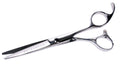 HairUWear Cutting Shears