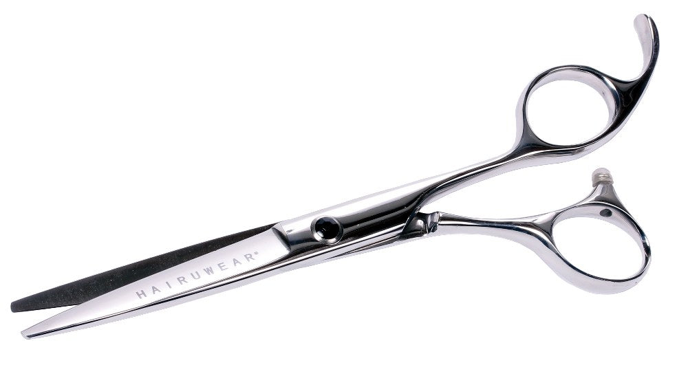 HairUWear Cutting Shears