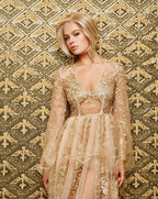 Opulence
