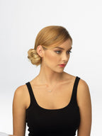 Wavy Wrap by Hairdo