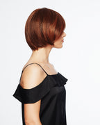 Classic Fling by Hairdo
