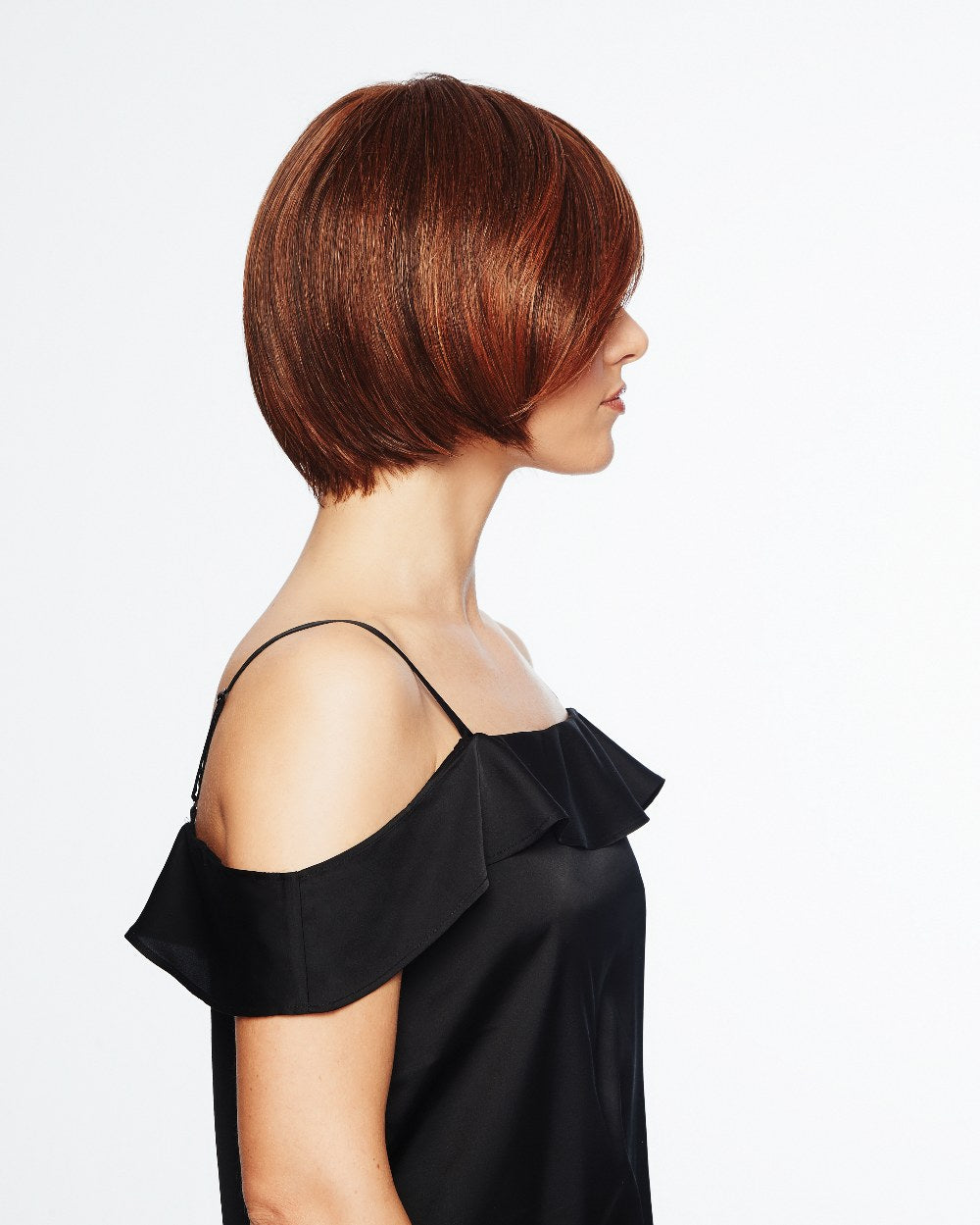 Classic Fling by Hairdo