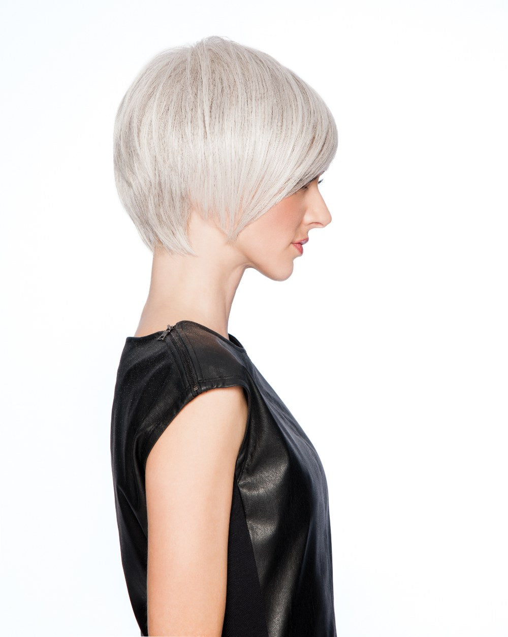 Angled Cut