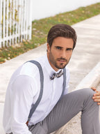 Style by HIM