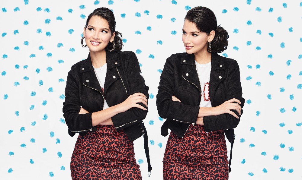 Style-A-Do Mini-Do Duo Pack by Hairdo