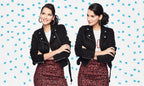 Style-A-Do Mini-Do Duo Pack by Hairdo