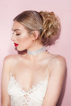 Style-A-Do Mini-Do Duo Pack by Hairdo