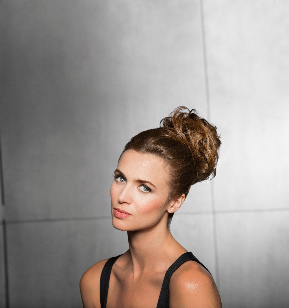 Highlight Wrap by Hairdo