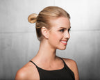 Style-A-Do Mini-Do Duo Pack by Hairdo