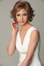 Everyday Elegant