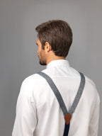 Style by HIM