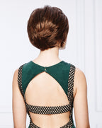 Sheer Elegance