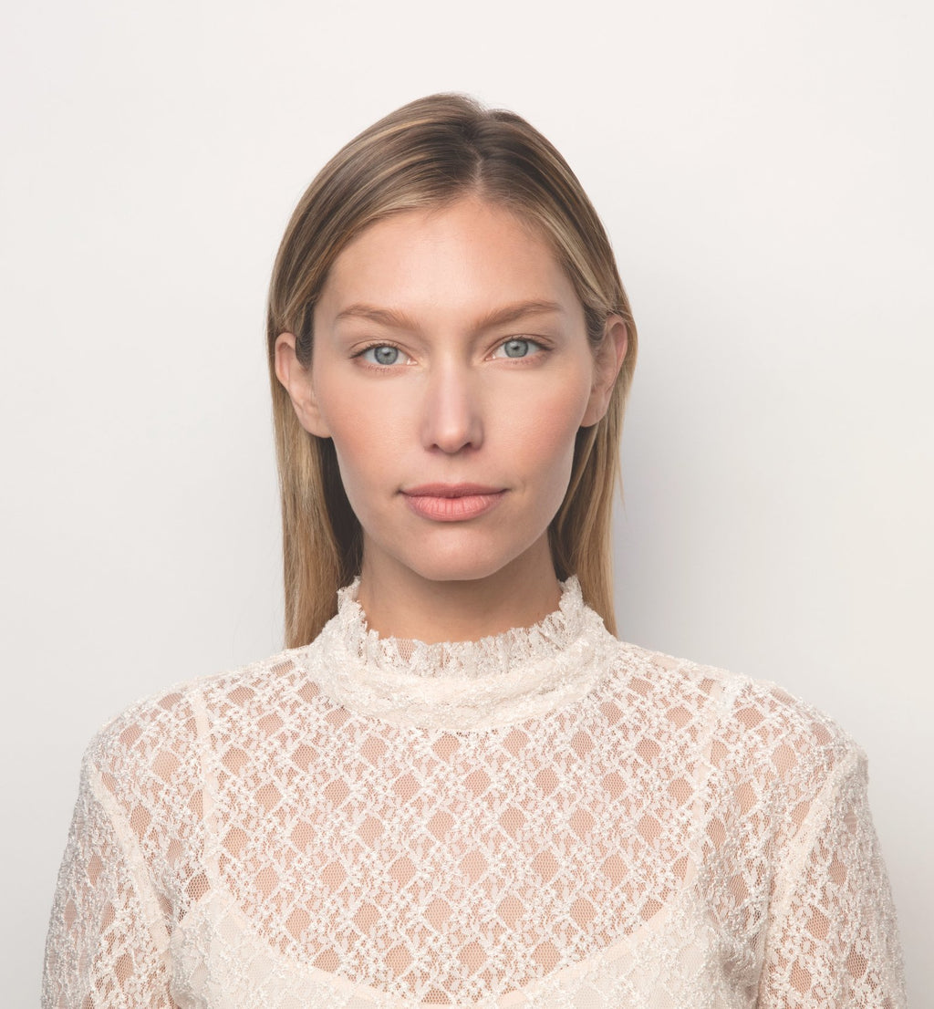 Modern Top piece