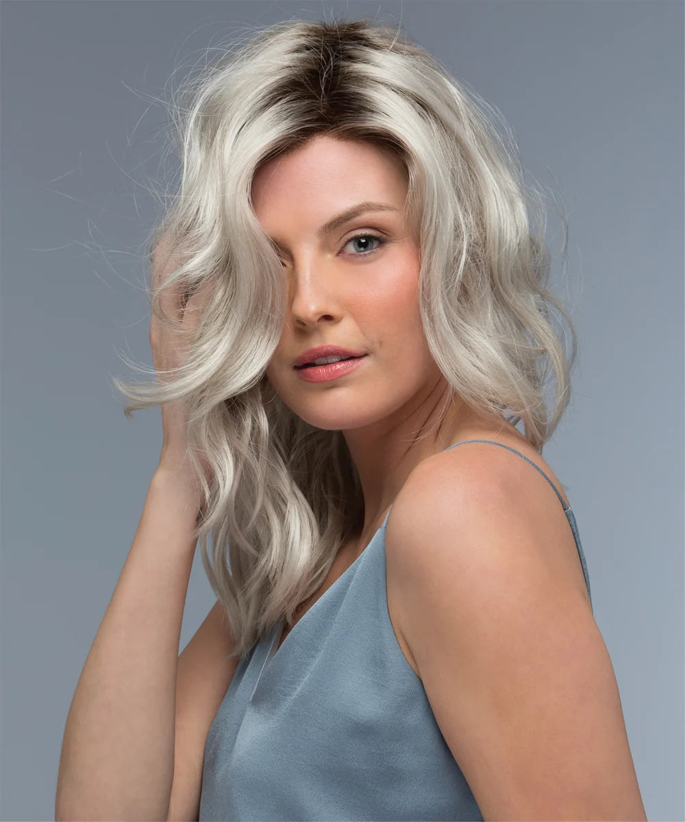 Ocean by Estetica